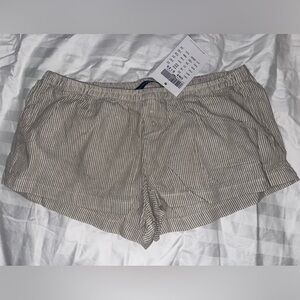 Brandy Melville shorts